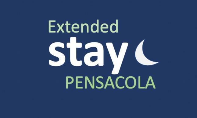 Extended Pensacola Ferry Pass